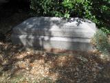 image of grave number 366343
